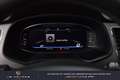 SEAT Leon 1.5 TSI 150 Start/Stop ACT DSG7 Xcellence Toit ouvrant Camera CarPlay Noir - thumbnail 21