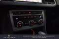 SEAT Leon 1.5 TSI 150 Start/Stop ACT DSG7 Xcellence Toit ouvrant Camera CarPlay Noir - thumbnail 27