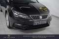 SEAT Leon 1.5 TSI 150 Start/Stop ACT DSG7 Xcellence Toit ouvrant Camera CarPlay Noir - thumbnail 4