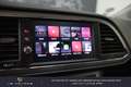 SEAT Leon 1.5 TSI 150 Start/Stop ACT DSG7 Xcellence Toit ouvrant Camera CarPlay Noir - thumbnail 24