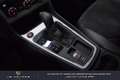 SEAT Leon 1.5 TSI 150 Start/Stop ACT DSG7 Xcellence Toit ouvrant Camera CarPlay Noir - thumbnail 28