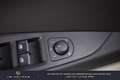 SEAT Leon 1.5 TSI 150 Start/Stop ACT DSG7 Xcellence Toit ouvrant Camera CarPlay Noir - thumbnail 29