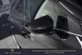 SEAT Leon 1.5 TSI 150 Start/Stop ACT DSG7 Xcellence Toit ouvrant Camera CarPlay Noir - thumbnail 6
