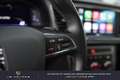 SEAT Leon 1.5 TSI 150 Start/Stop ACT DSG7 Xcellence Toit ouvrant Camera CarPlay Noir - thumbnail 34