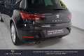 SEAT Leon 1.5 TSI 150 Start/Stop ACT DSG7 Xcellence Toit ouvrant Camera CarPlay Noir - thumbnail 11
