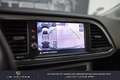SEAT Leon 1.5 TSI 150 Start/Stop ACT DSG7 Xcellence Toit ouvrant Camera CarPlay Noir - thumbnail 23