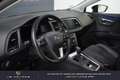 SEAT Leon 1.5 TSI 150 Start/Stop ACT DSG7 Xcellence Toit ouvrant Camera CarPlay Noir - thumbnail 20