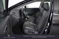 SEAT Leon 1.5 TSI 150 Start/Stop ACT DSG7 Xcellence Toit ouvrant Camera CarPlay Noir - thumbnail 14