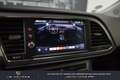 SEAT Leon 1.5 TSI 150 Start/Stop ACT DSG7 Xcellence Toit ouvrant Camera CarPlay Noir - thumbnail 26