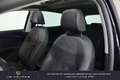 SEAT Leon 1.5 TSI 150 Start/Stop ACT DSG7 Xcellence Toit ouvrant Camera CarPlay Noir - thumbnail 15