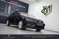 SEAT Leon 1.5 TSI 150 Start/Stop ACT DSG7 Xcellence Toit ouvrant Camera CarPlay Noir - thumbnail 7
