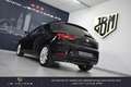 SEAT Leon 1.5 TSI 150 Start/Stop ACT DSG7 Xcellence Toit ouvrant Camera CarPlay Noir - thumbnail 12