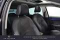 SEAT Leon 1.5 TSI 150 Start/Stop ACT DSG7 Xcellence Toit ouvrant Camera CarPlay Noir - thumbnail 18