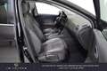SEAT Leon 1.5 TSI 150 Start/Stop ACT DSG7 Xcellence Toit ouvrant Camera CarPlay Noir - thumbnail 17