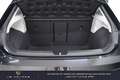 SEAT Leon 1.5 TSI 150 Start/Stop ACT DSG7 Xcellence Toit ouvrant Camera CarPlay Noir - thumbnail 39