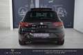 SEAT Leon 1.5 TSI 150 Start/Stop ACT DSG7 Xcellence Toit ouvrant Camera CarPlay Noir - thumbnail 10