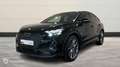 Audi e-tron 45 e-tron 285ch S line - thumbnail 1