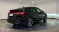 Audi e-tron 45 e-tron 285ch S line - thumbnail 5