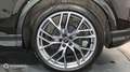 Audi e-tron 45 e-tron 285ch S line - thumbnail 20