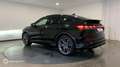 Audi e-tron 45 e-tron 285ch S line - thumbnail 7
