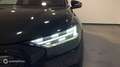 Audi e-tron 45 e-tron 285ch S line - thumbnail 17