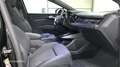 Audi e-tron 45 e-tron 285ch S line - thumbnail 15