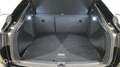 Audi e-tron 45 e-tron 285ch S line - thumbnail 14