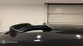 Audi e-tron 45 e-tron 285ch S line - thumbnail 19