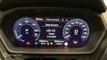 Audi e-tron 45 e-tron 285ch S line - thumbnail 10