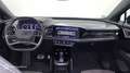 Audi e-tron 45 e-tron 285ch S line - thumbnail 11