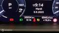 Audi e-tron 45 e-tron 285ch S line - thumbnail 9