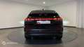 Audi e-tron 45 e-tron 285ch S line - thumbnail 6