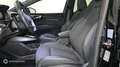 Audi e-tron 45 e-tron 285ch S line - thumbnail 12