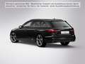 Audi A4 S line 45 TFSI quattro Matrix Virtualco Schwarz - thumbnail 4