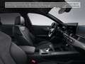 Audi A4 S line 45 TFSI quattro Matrix Virtualco Schwarz - thumbnail 11