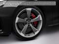 Audi A4 S line 45 TFSI quattro Matrix Virtualco Schwarz - thumbnail 9