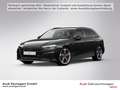 Audi A4 S line 45 TFSI quattro Matrix Virtualco Schwarz - thumbnail 1
