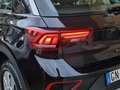 Volkswagen T-Roc T-Roc I 2017 1.0 tsi Style 110cv - thumbnail 20