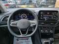 Volkswagen T-Roc T-Roc I 2017 1.0 tsi Style 110cv - thumbnail 10
