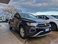 Volkswagen T-Roc T-Roc I 2017 1.0 tsi Style 110cv - thumbnail 4