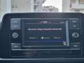 Volkswagen T-Roc T-Roc I 2017 1.0 tsi Style 110cv - thumbnail 17
