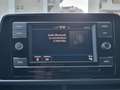 Volkswagen T-Roc T-Roc I 2017 1.0 tsi Style 110cv - thumbnail 16