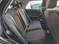 Volkswagen T-Roc T-Roc I 2017 1.0 tsi Style 110cv - thumbnail 7
