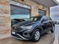 Volkswagen T-Roc T-Roc I 2017 1.0 tsi Style 110cv - thumbnail 1