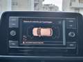Volkswagen T-Roc T-Roc I 2017 1.0 tsi Style 110cv - thumbnail 18