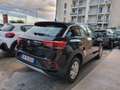 Volkswagen T-Roc T-Roc I 2017 1.0 tsi Style 110cv - thumbnail 3