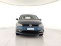 Volkswagen Polo 5 porte 1.2 tsi bluemotion comfortline Blu/Azzurro - thumbnail 8