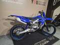 Yamaha WR 450 Azul - thumbnail 4
