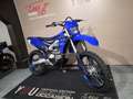 Yamaha WR 450 Azul - thumbnail 3