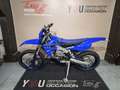 Yamaha WR 450 Azul - thumbnail 2